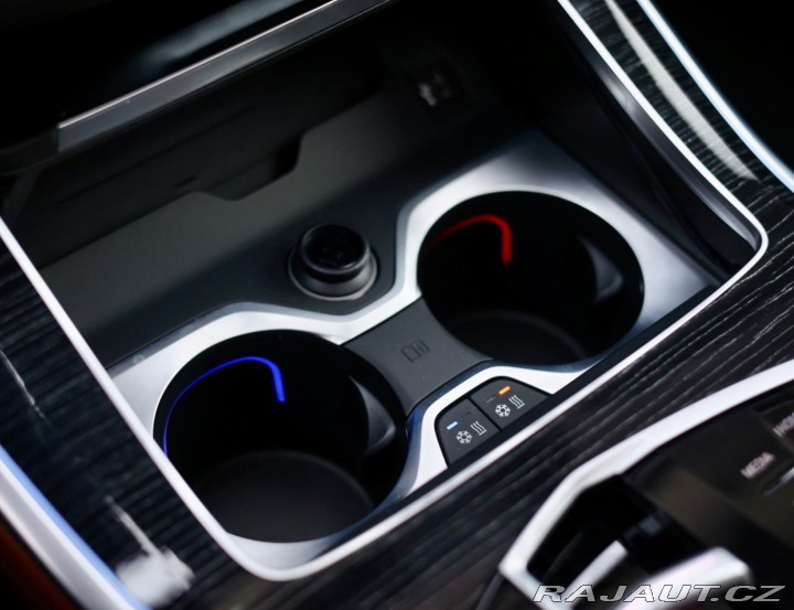 BMW X5 50e xDrive M SPORT | Ind 2025