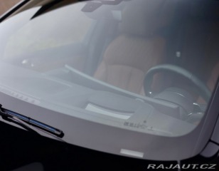 BMW X5 50e xDrive M SPORT | Ind 2025