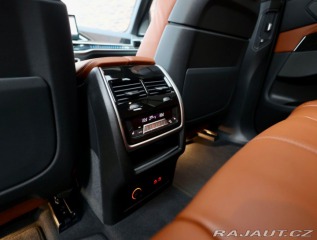 BMW X5 50e xDrive M SPORT | Ind 2025