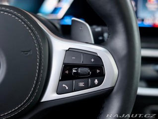 BMW X5 50e xDrive M SPORT | Ind 2025