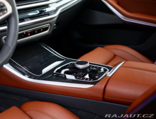 BMW X5 50e xDrive M SPORT | Ind 2025