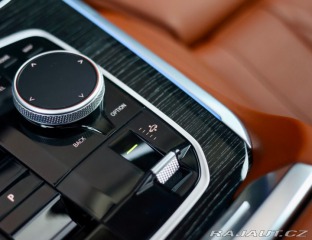 BMW X5 50e xDrive M SPORT | Ind 2025