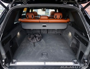 BMW X5 50e xDrive M SPORT | Ind 2025