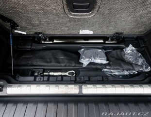 BMW X5 50e xDrive M SPORT | Ind 2025