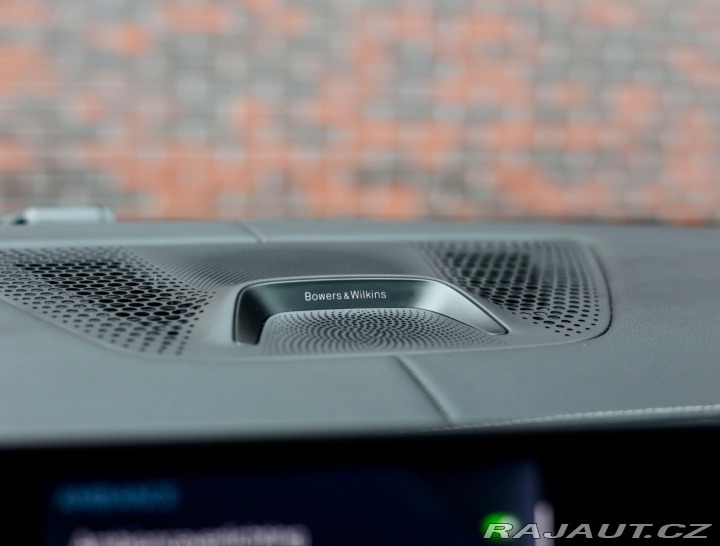 BMW X5 50e xDrive M SPORT | Pan 2025