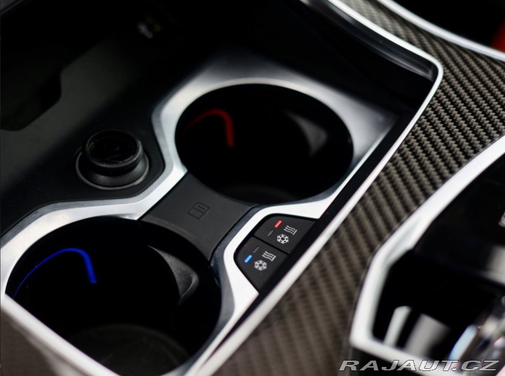 BMW X5 50e xDrive M SPORT | Pan 2025