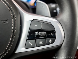 BMW X5 50e xDrive M SPORT | Pan 2025