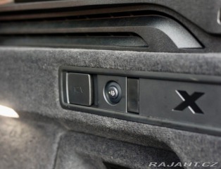 BMW X5 50e xDrive M SPORT | Pan 2025