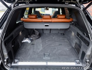 BMW X5 50e xDrive M SPORT | Pan 2025