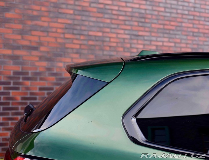 BMW X5 50e xDrive M SPORT | Ind 2023