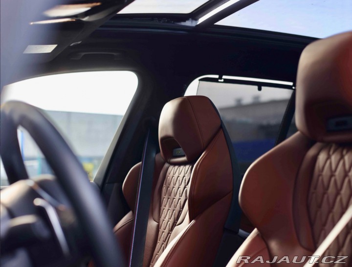 BMW X5 50e xDrive M SPORT | Ind 2023