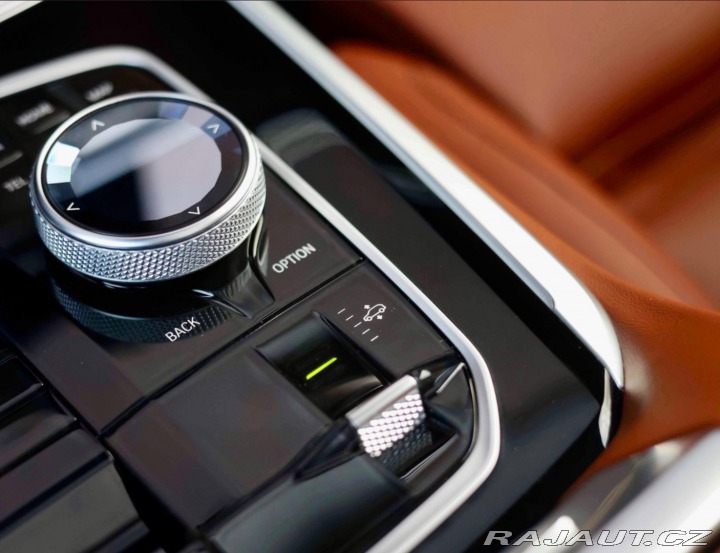 BMW X5 50e xDrive M SPORT | Ind 2023