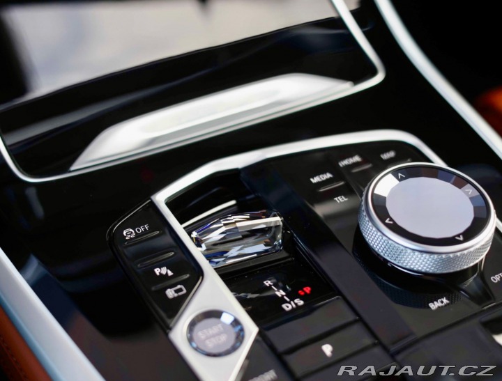 BMW X5 50e xDrive M SPORT | Ind 2023