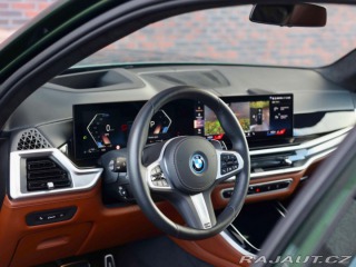 BMW X5 50e xDrive M SPORT | Ind 2023