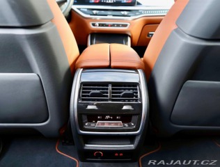 BMW X5 50e xDrive M SPORT | Ind 2023