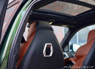 BMW X5 50e xDrive M SPORT | Ind 2023