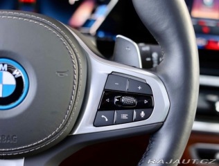 BMW X5 50e xDrive M SPORT | Ind 2023