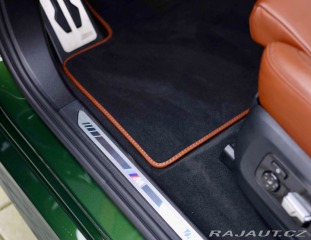 BMW X5 50e xDrive M SPORT | Ind 2023