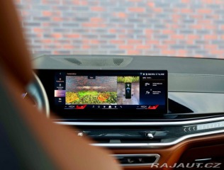 BMW X5 50e xDrive M SPORT | Ind 2023