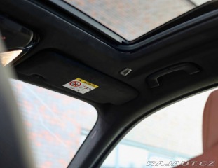 BMW X5 50e xDrive M SPORT | Ind 2023