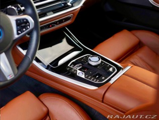 BMW X5 50e xDrive M SPORT | Ind 2023