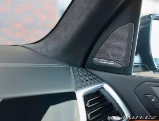 BMW X5 50e xDrive M SPORT | Ind 2023