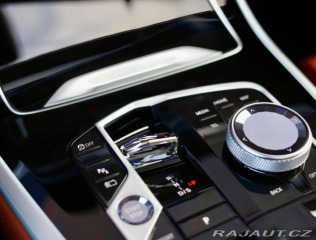 BMW X5 50e xDrive M SPORT | Ind 2023