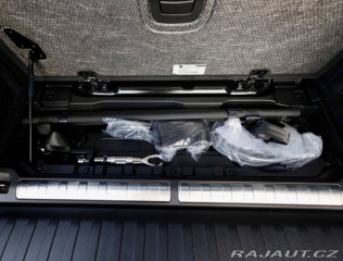 BMW X5 50e xDrive M SPORT | Ind 2023