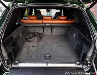 BMW X5 50e xDrive M SPORT | Ind 2023