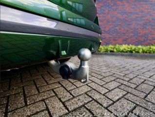 BMW X5 50e xDrive M SPORT | Ind 2023