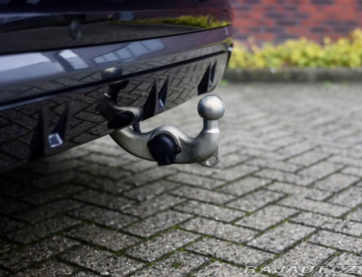 BMW X5 50e xDrive M SPORT | IND 2024