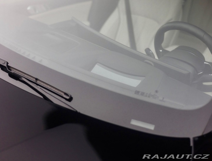 BMW X5 50e xDrive M SPORT | IND 2024