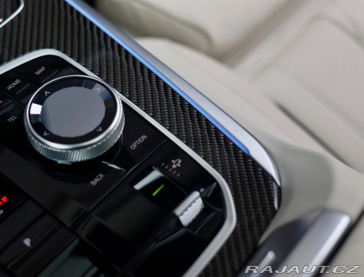 BMW X5 50e xDrive M SPORT | IND 2024