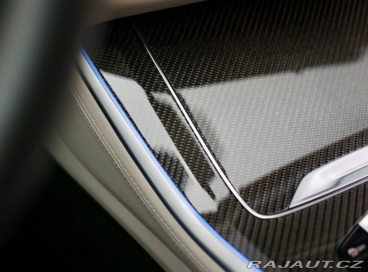 BMW X5 50e xDrive M SPORT | IND 2024