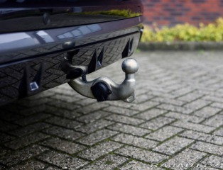 BMW X5 50e xDrive M SPORT | IND 2024