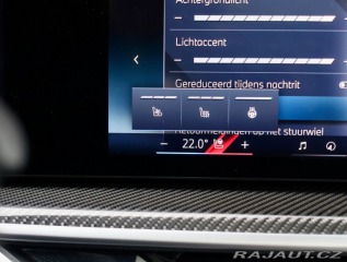 BMW X5 50e xDrive M SPORT | IND 2024