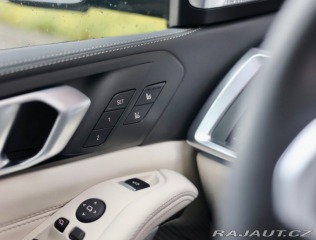 BMW X5 50e xDrive M SPORT | IND 2024