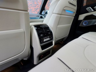 BMW X5 50e xDrive M SPORT | IND 2024