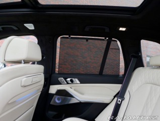 BMW X5 50e xDrive M SPORT | IND 2024