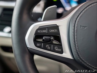 BMW X5 50e xDrive M SPORT | IND 2024