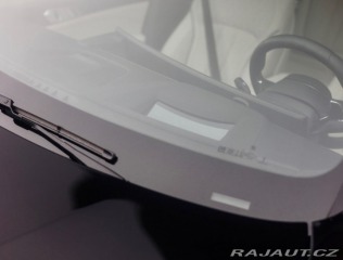 BMW X5 50e xDrive M SPORT | IND 2024