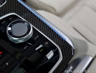 BMW X5 50e xDrive M SPORT | IND 2024