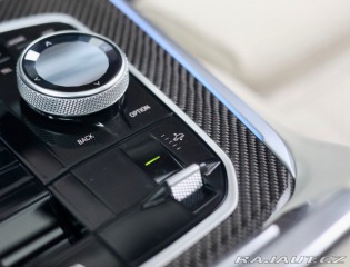 BMW X5 50e xDrive M SPORT | IND 2024