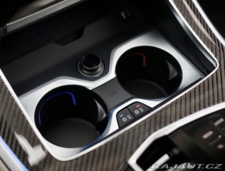 BMW X5 50e xDrive M SPORT | IND 2024