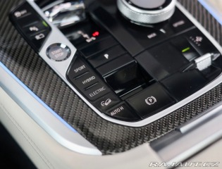 BMW X5 50e xDrive M SPORT | IND 2024