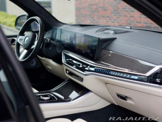 BMW X5 50e xDrive M SPORT | IND 2024