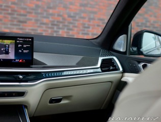 BMW X5 50e xDrive M SPORT | IND 2024