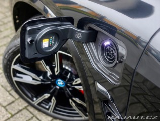 BMW X5 50e xDrive M SPORT | IND 2024