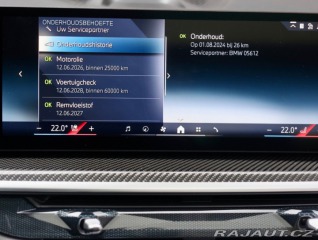 BMW X5 50e xDrive M SPORT | IND 2024