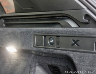 BMW X5 50e xDrive M SPORT | IND 2024